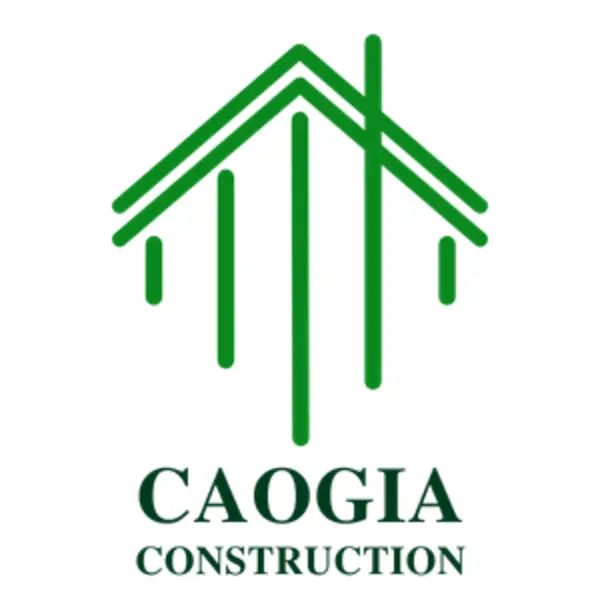 Cao Gia Construction