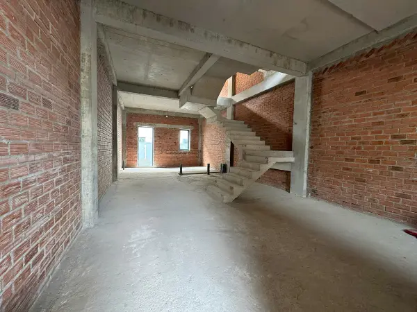 Suncasa 2 - Style Classic