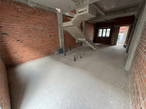 Suncasa 2 - Style Classic