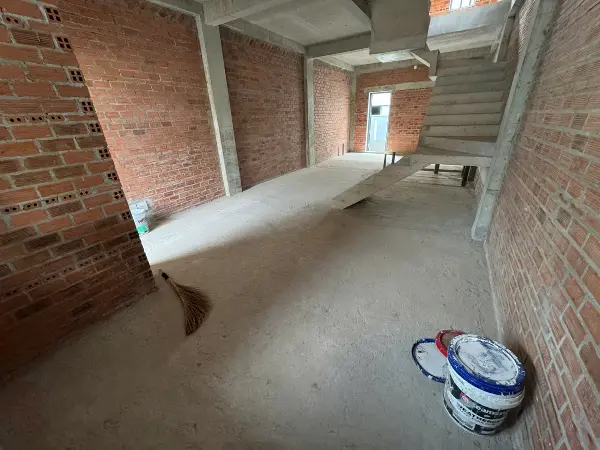 Suncasa 2 - Style Classic