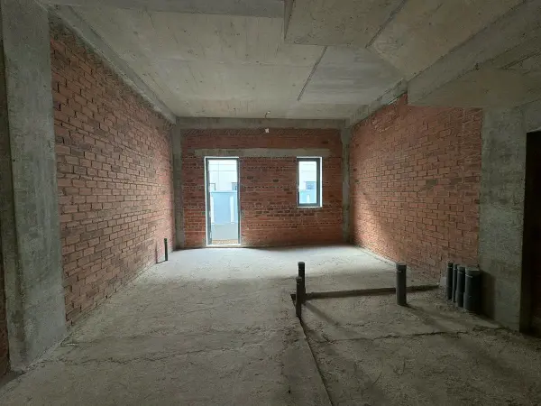 Suncasa 2 - Style Classic