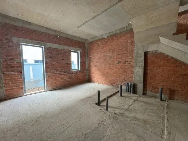 Suncasa 2 - Style Classic