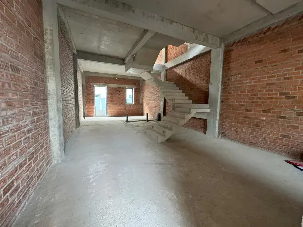 Suncasa 2 - Style Classic