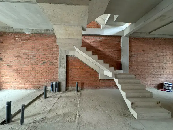 Suncasa 2 - Style Classic