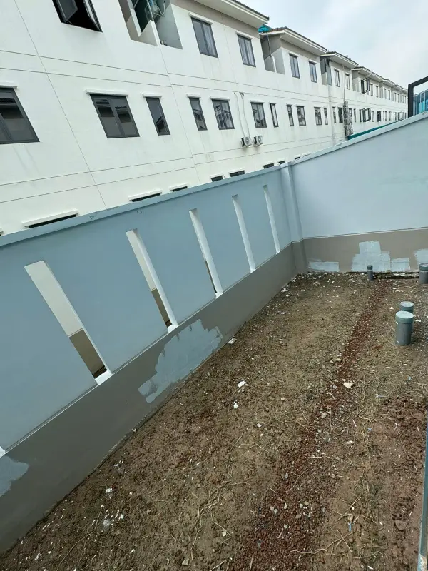 Suncasa 2 - Style Classic