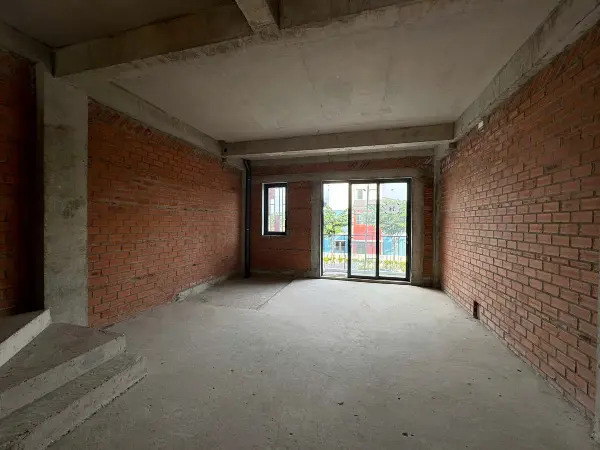 Suncasa 2 - Style Classic