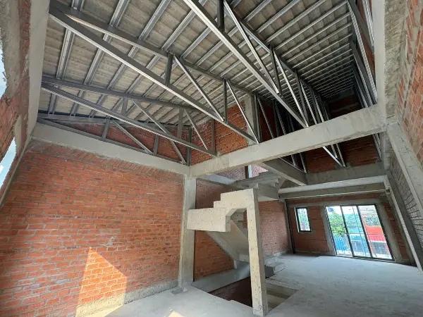 Suncasa 2 - Style Classic