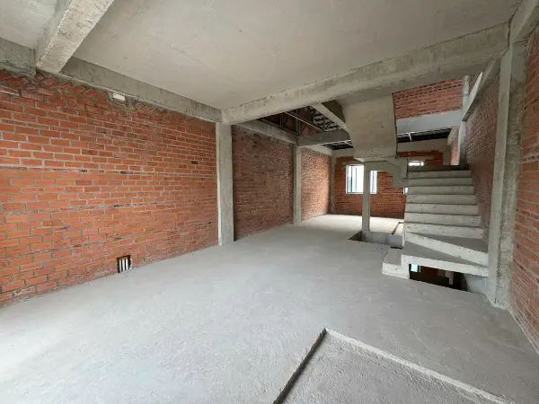 Suncasa 2 - Style Classic