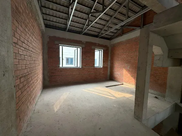 Suncasa 2 - Style Classic