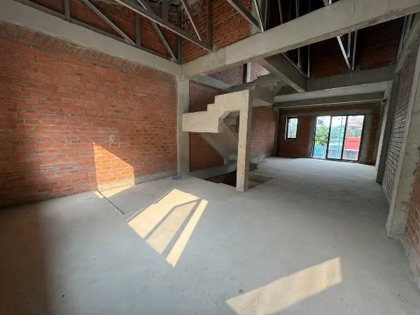 Suncasa 2 - Style Classic