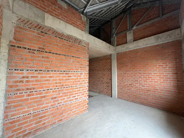 Suncasa 2 - Style Classic