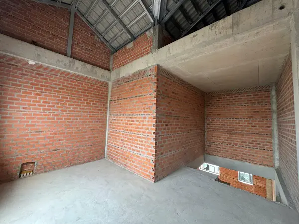 Suncasa 2 - Style Classic