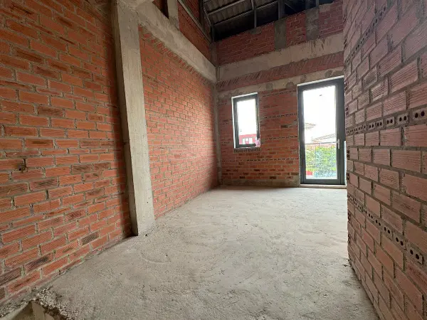 Suncasa 2 - Style Classic