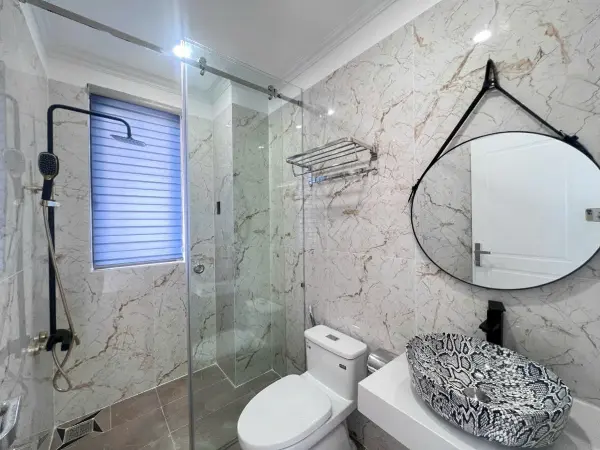 Suncasa 2 - Style Classic