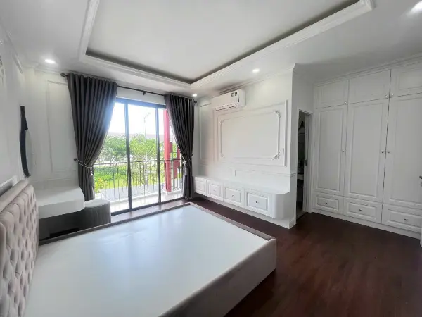 Suncasa 2 - Style Classic