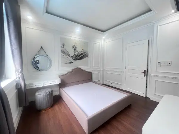 Suncasa 2 - Style Classic