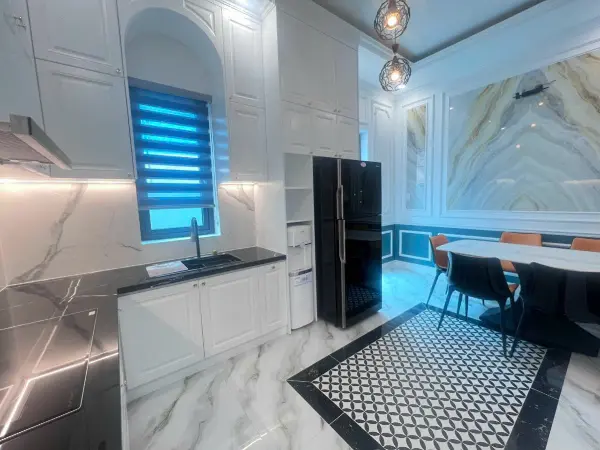 Suncasa 2 - Style Classic