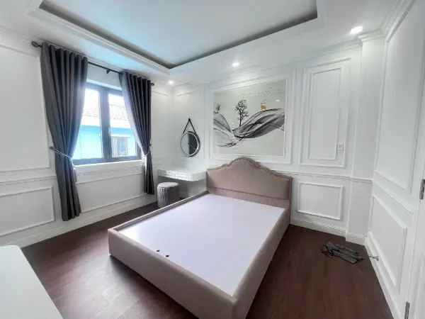 Suncasa 2 - Style Classic