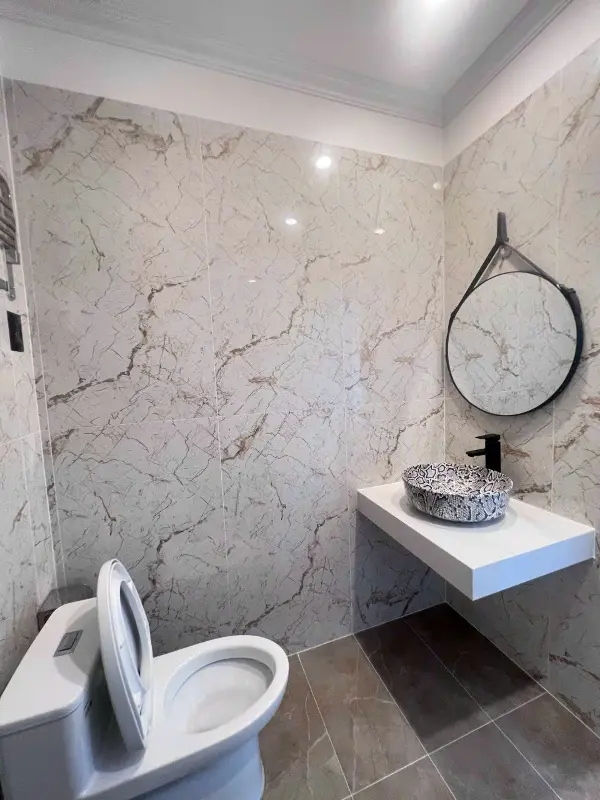 Suncasa 2 - Style Classic