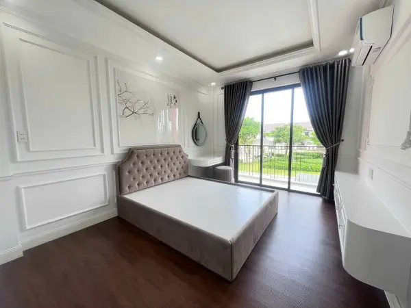 Suncasa 2 - Style Classic