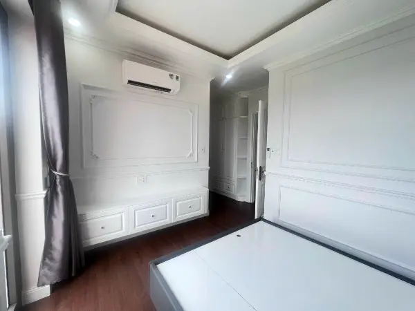 Suncasa 2 - Style Classic