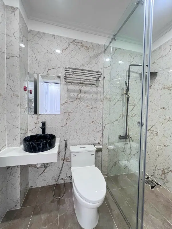 Suncasa 2 - Style Classic