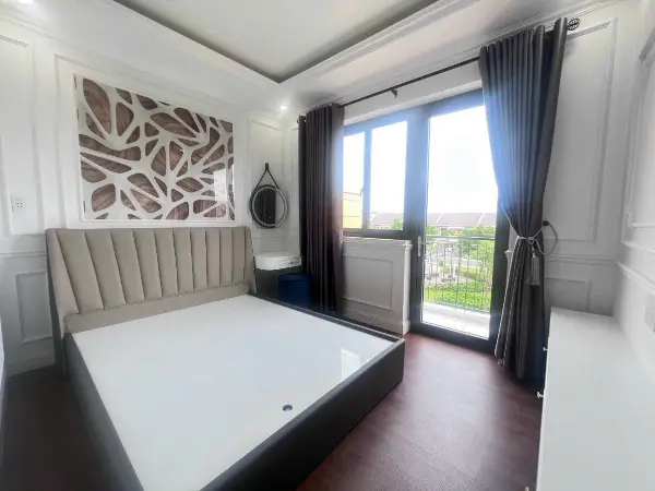 Suncasa 2 - Style Classic