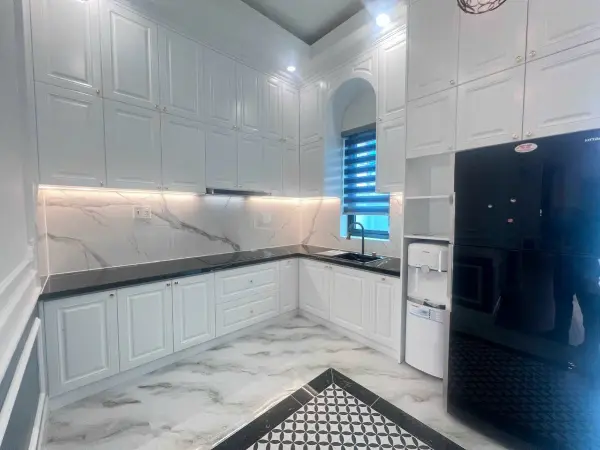 Suncasa 2 - Style Classic