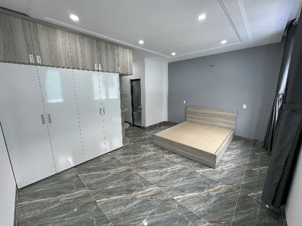 Shop house - Suncasa 2