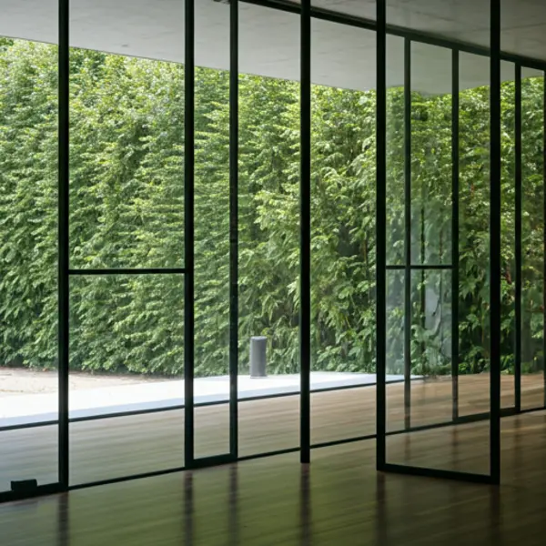 Thiết kế & Thi công Biệt thự đẳng cấp